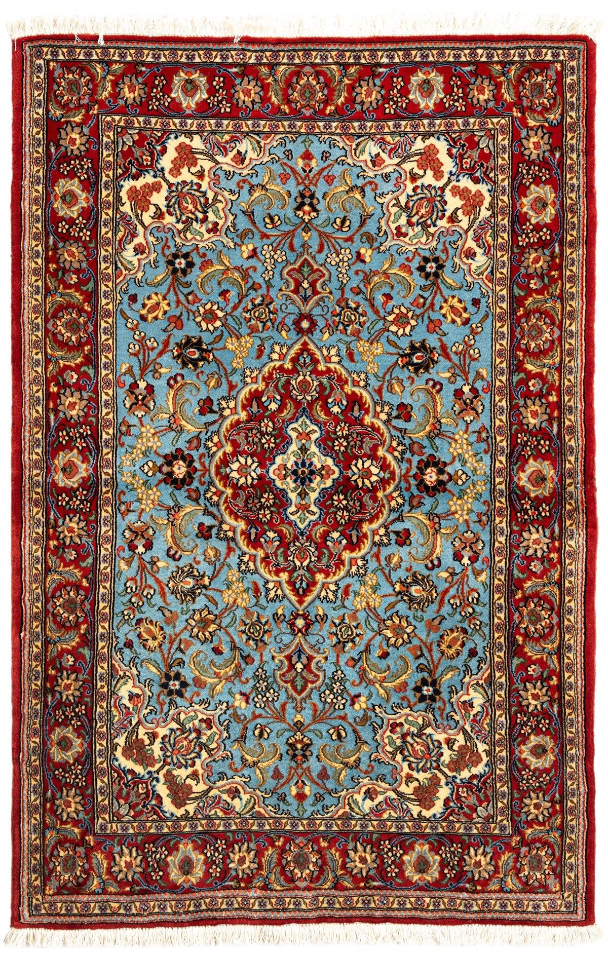153 x 103 Ghom Kork