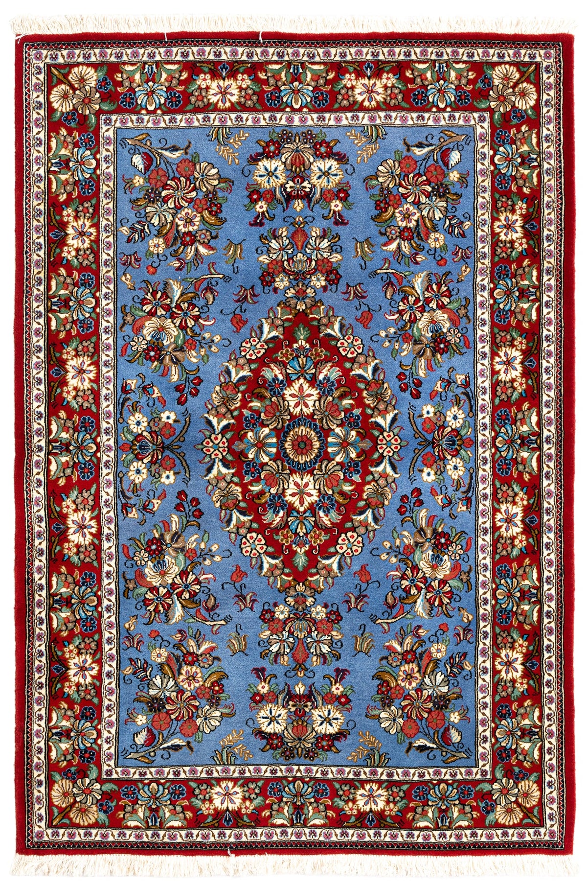 155 x 107 Ghom Kork