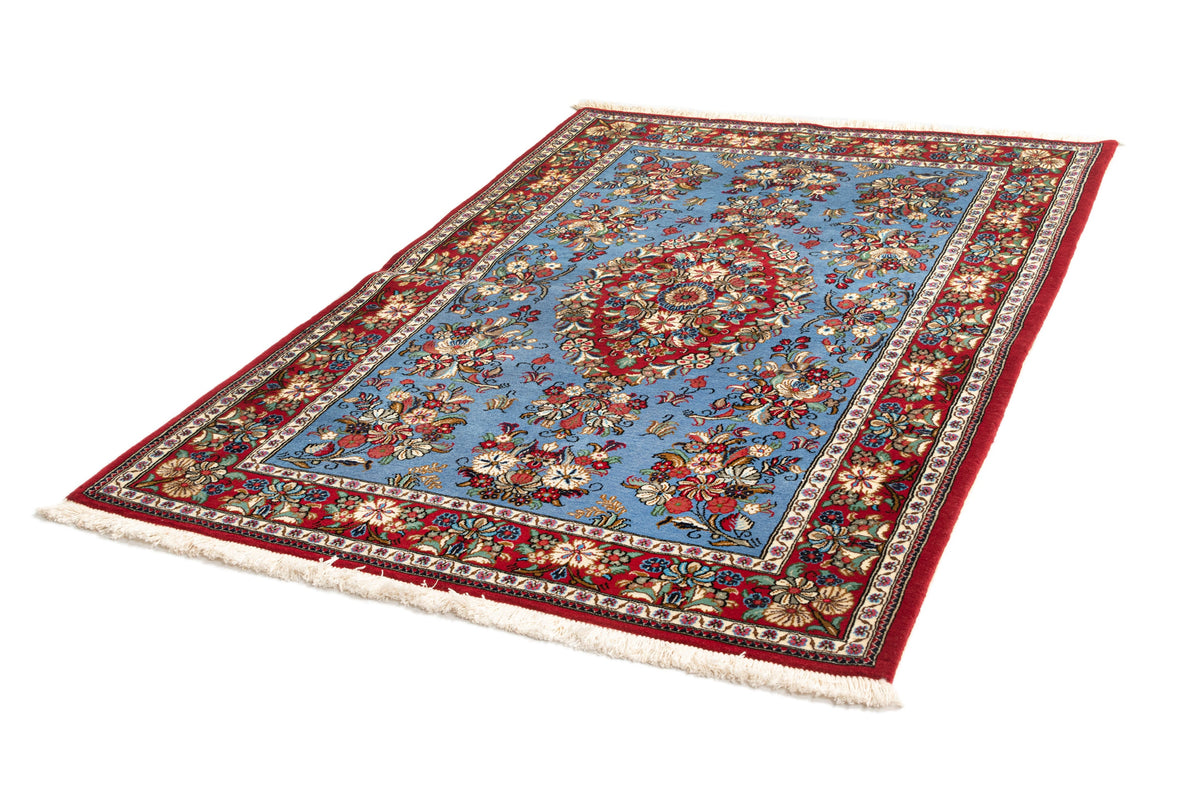 155 x 107 Ghom Kork