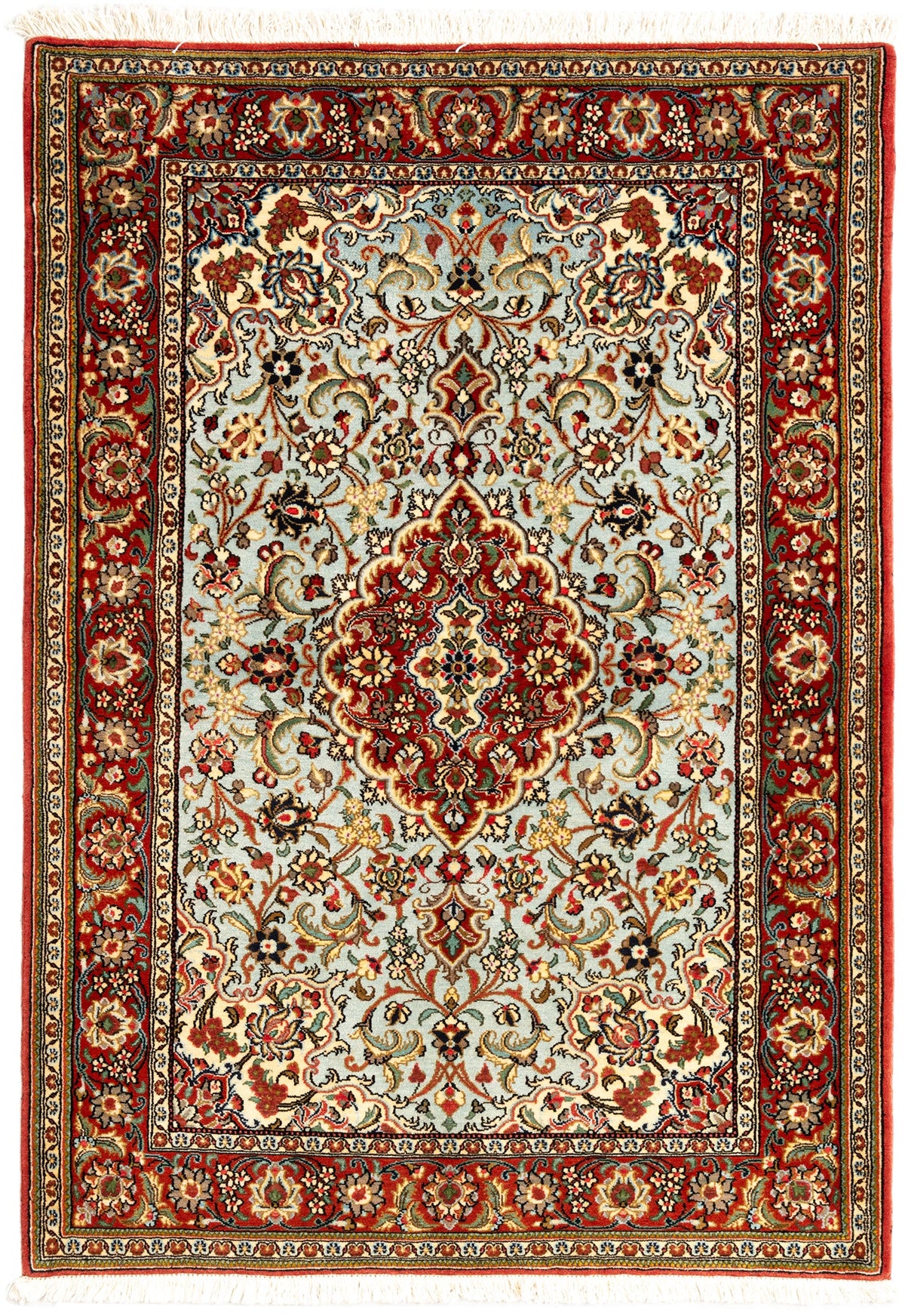 156 x 110 Ghom Kork