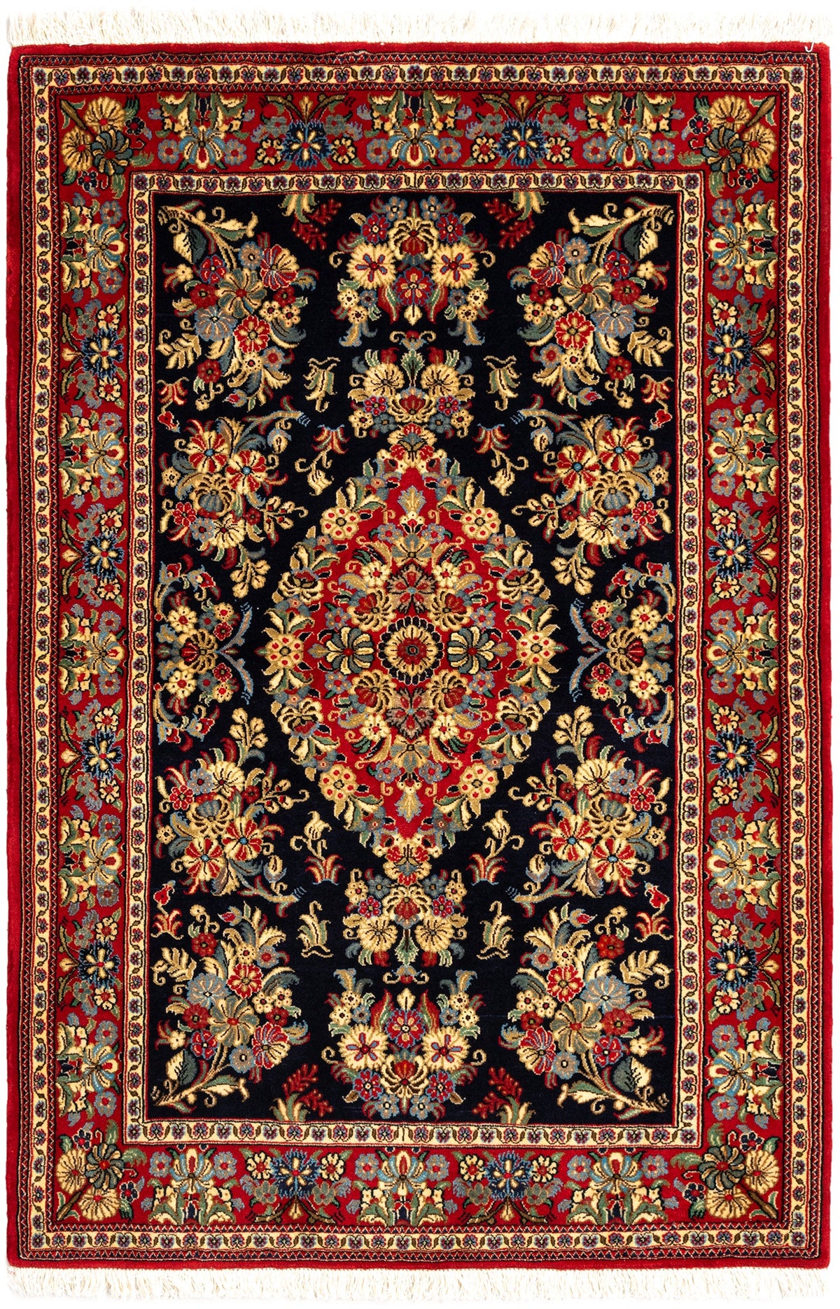 158 x 107 Ghom Kork