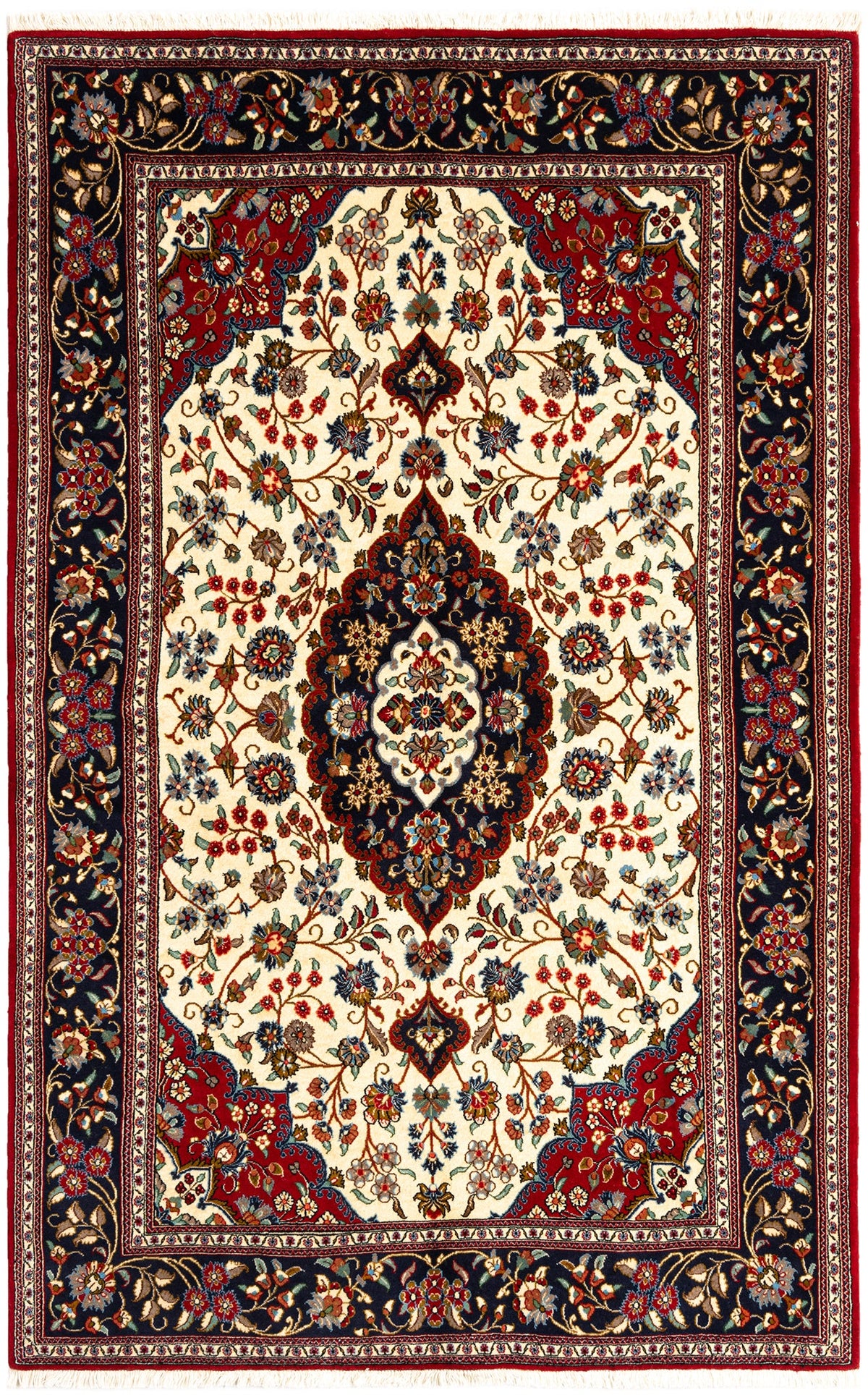 245 x 154 Ghom Kork