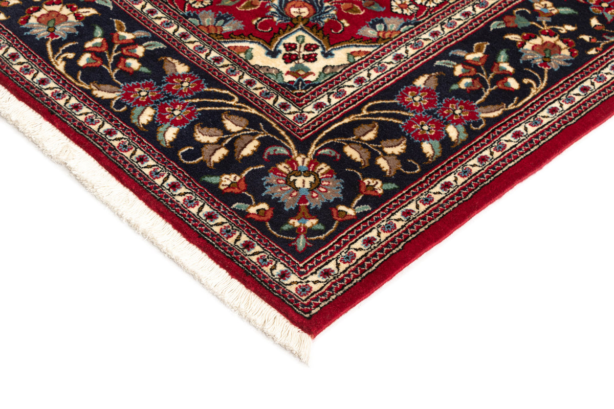 245 x 154 Ghom Kork