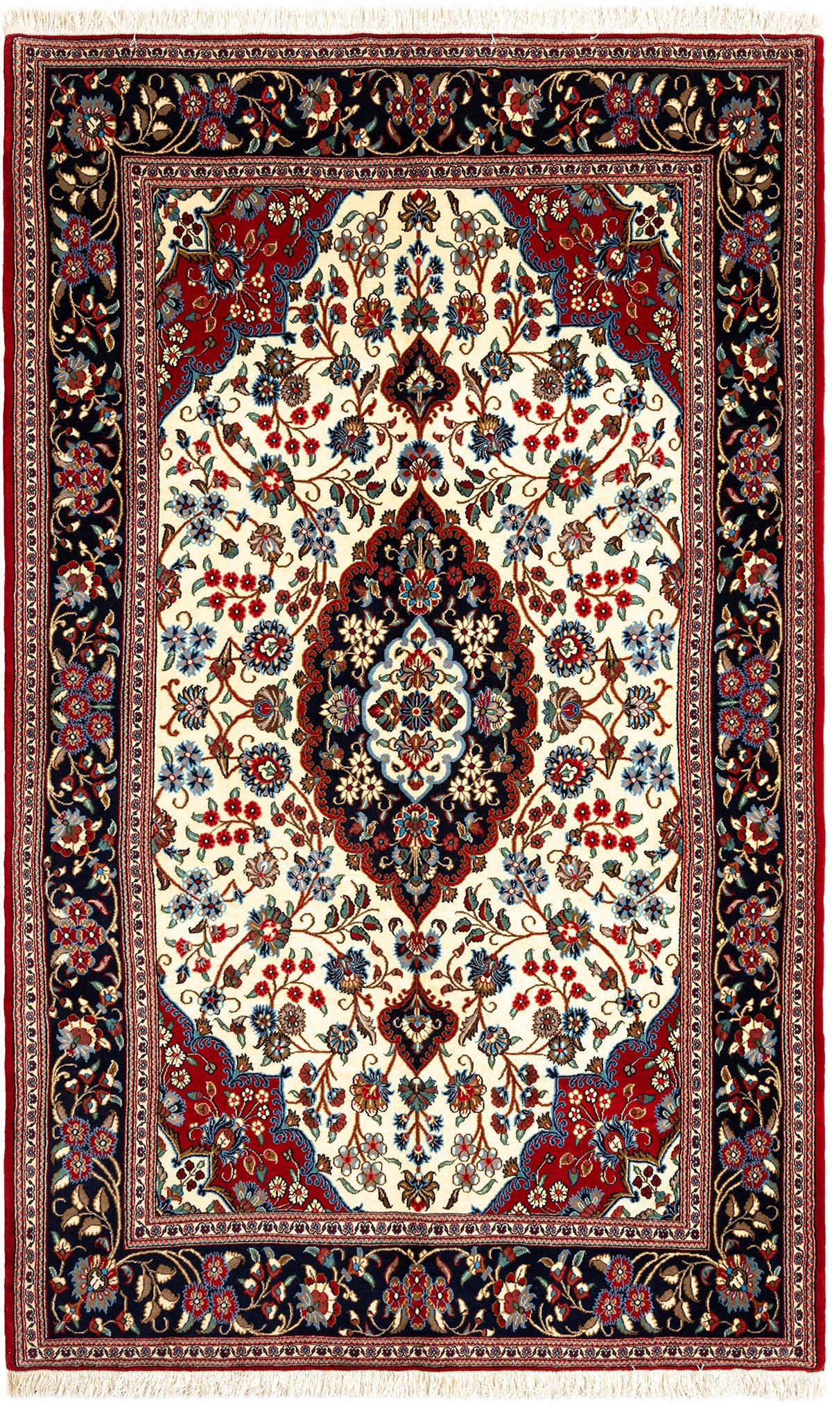 251 x 153 Ghom Kork