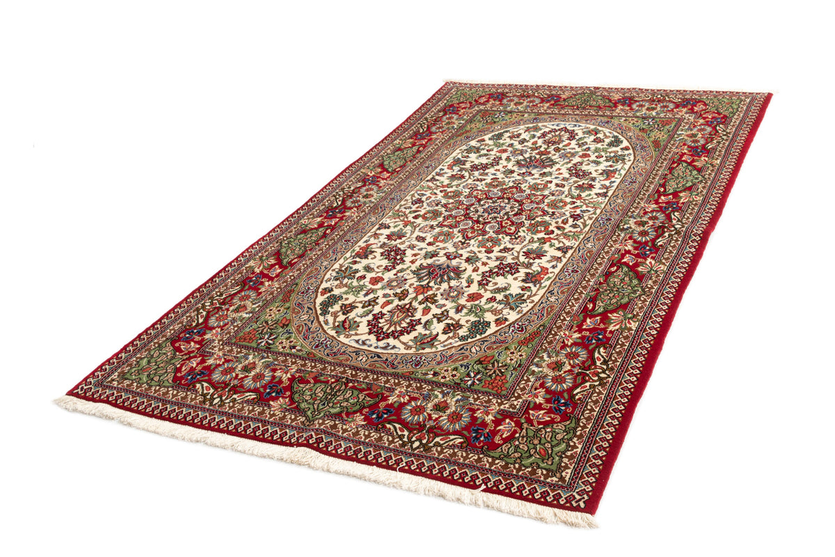 241 x 140 Ghom Kork