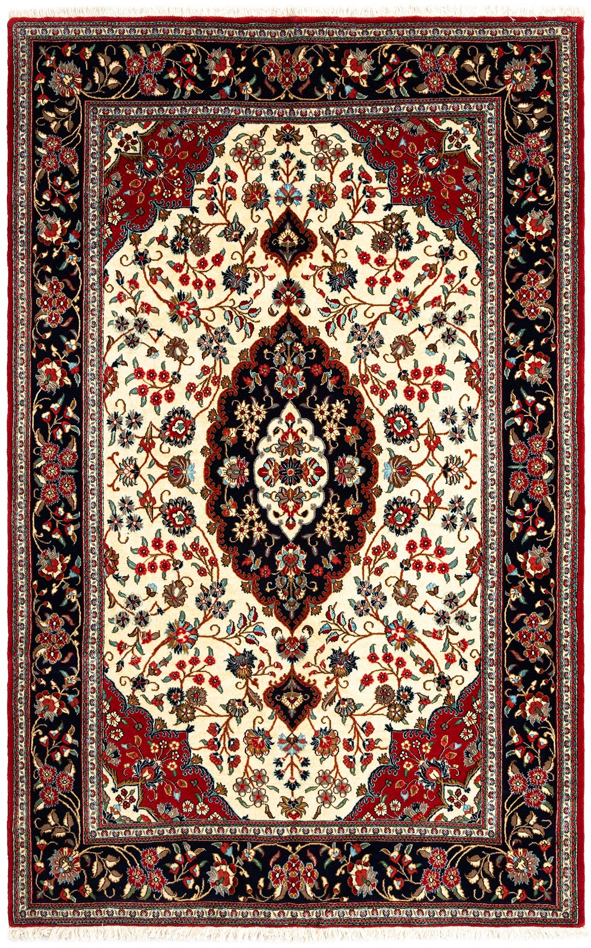 242 x 154 Ghom Kork