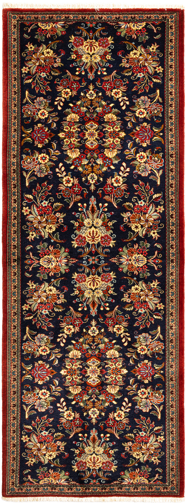 209x78 Ghom liège