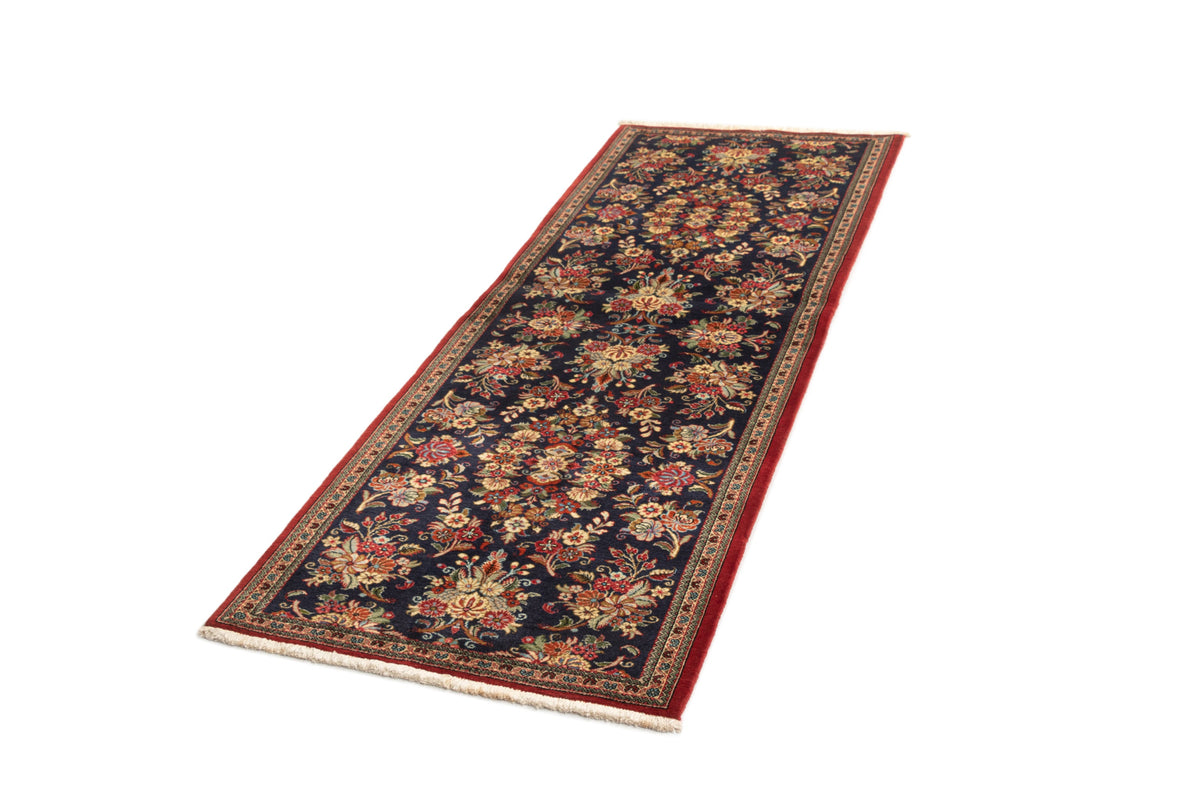 209x78 Ghom liège