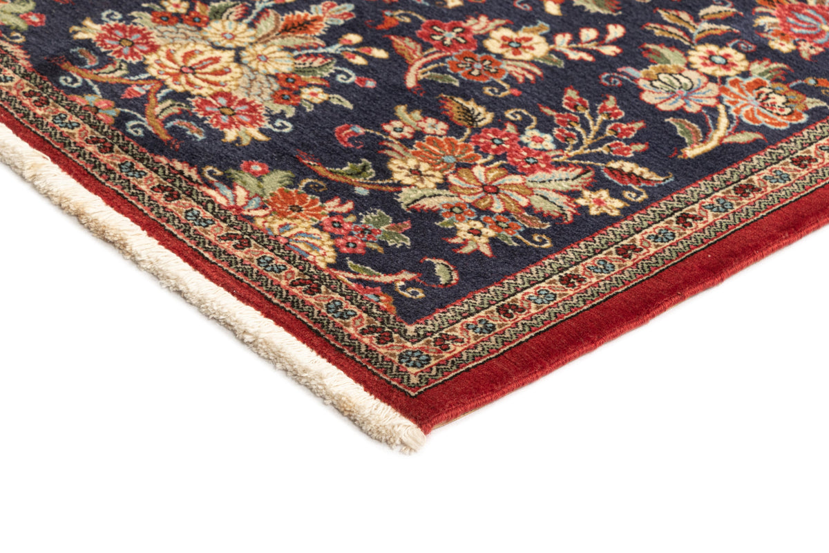 209x78 Ghom liège