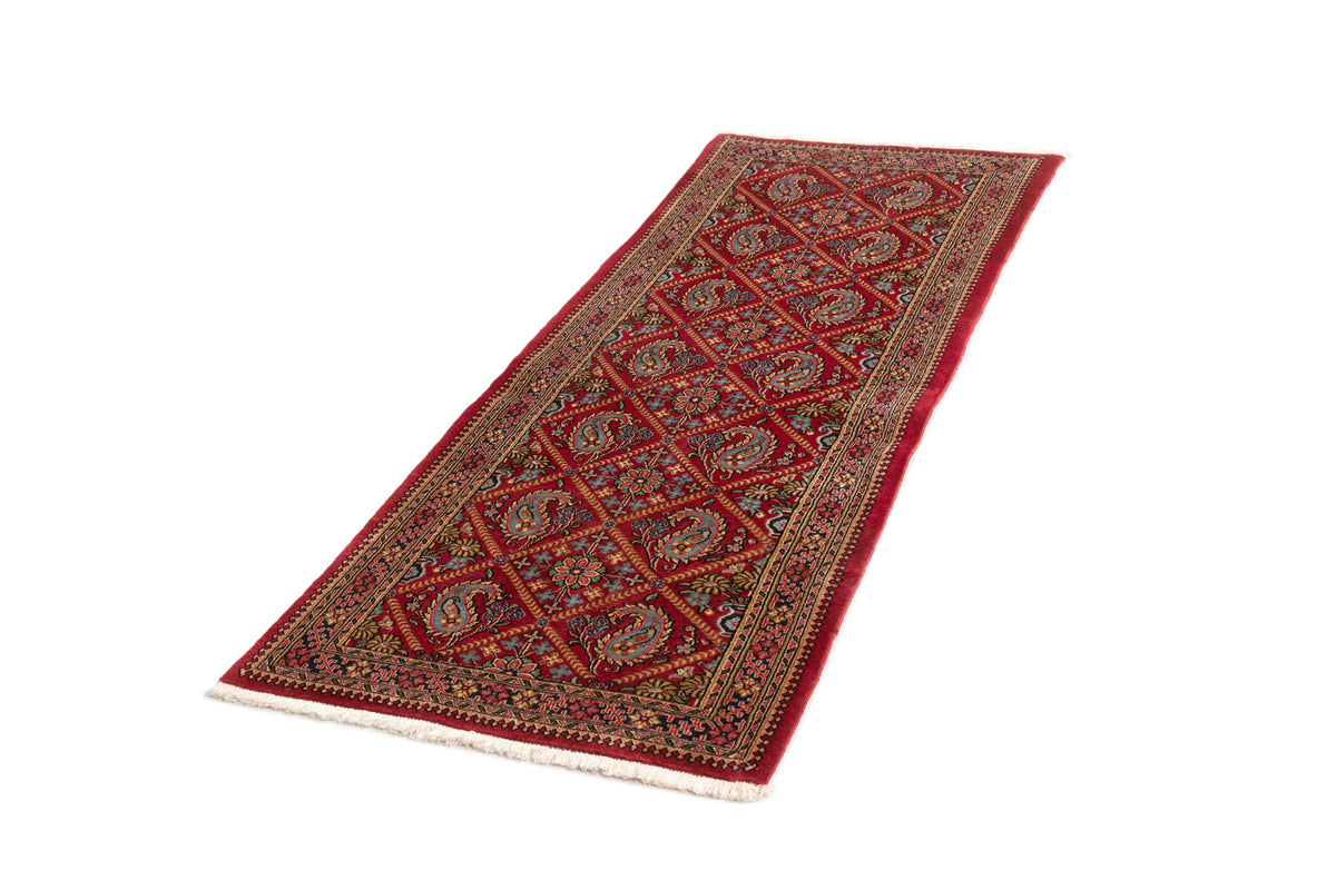 196 x 72 Ghom Kork
