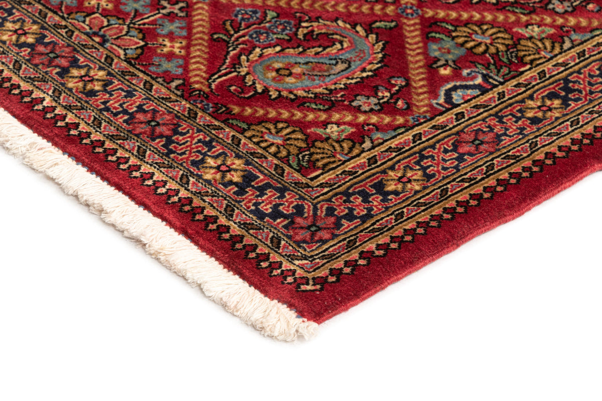 196 x 72 Ghom Kork