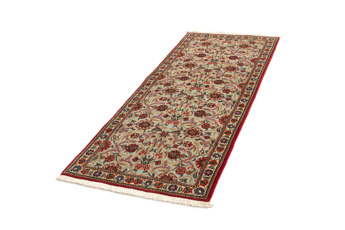 197 x 79 Ghom Kork