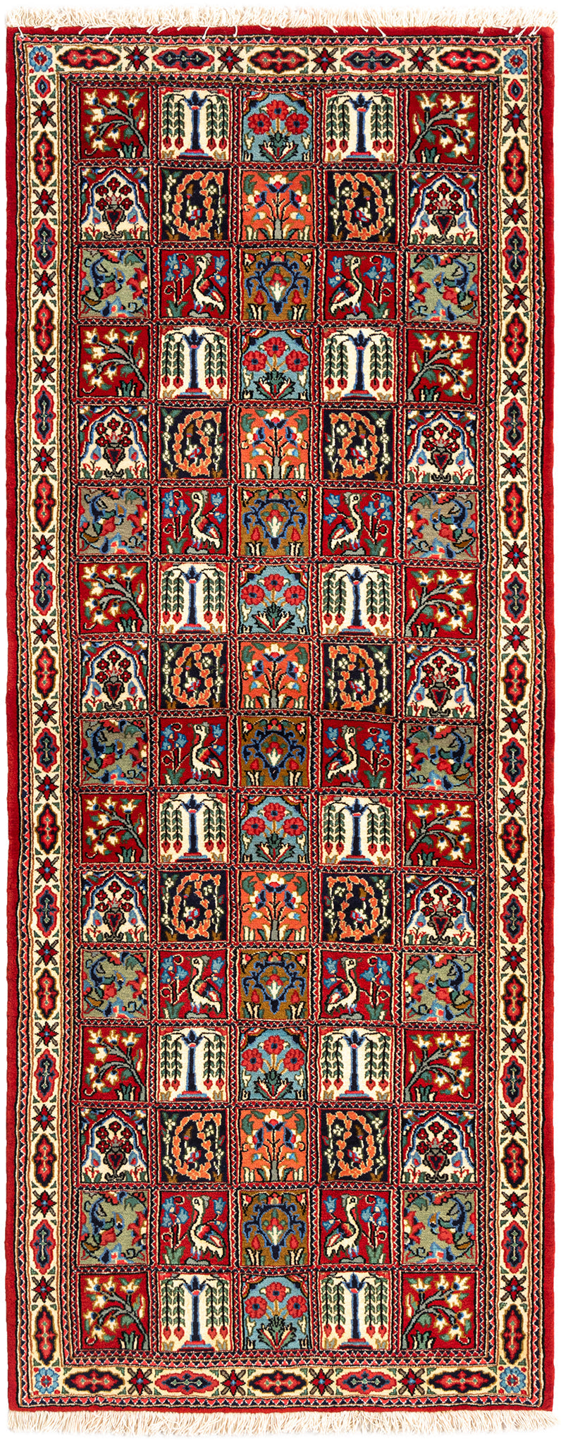 200 x 79 Ghom Kork
