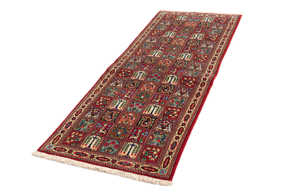 200 x 79 Ghom Kork