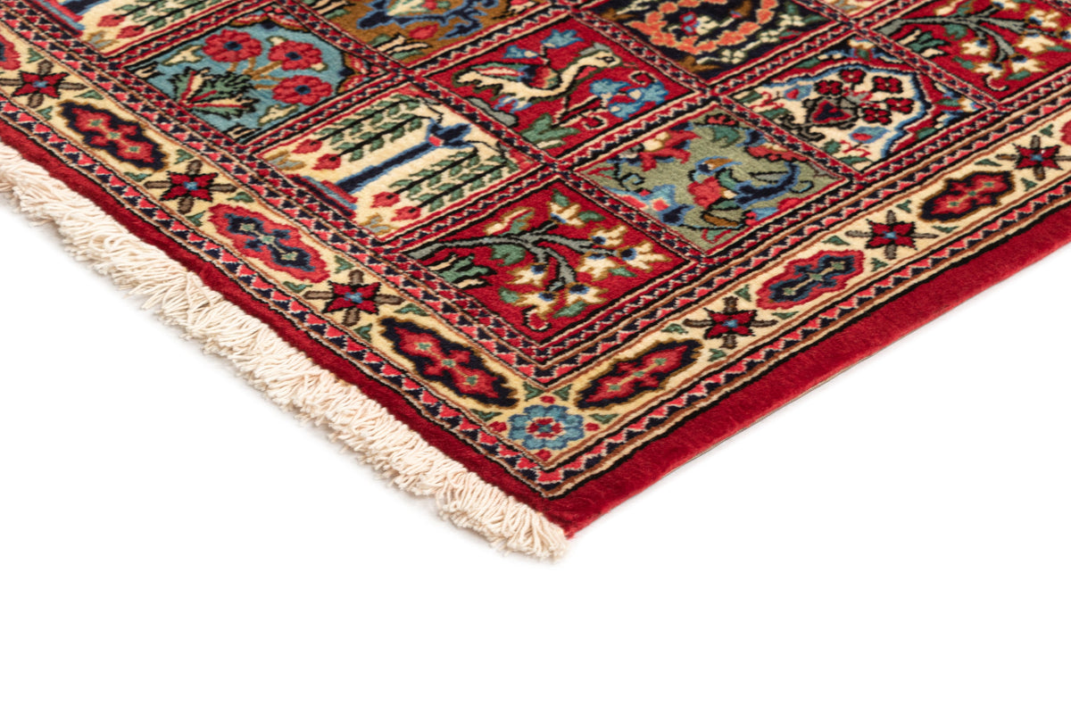 200 x 79 Ghom Kork