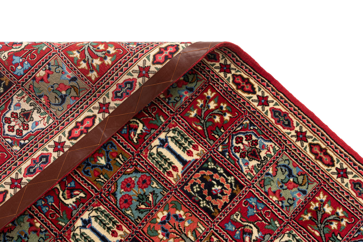 200 x 79 Ghom Kork