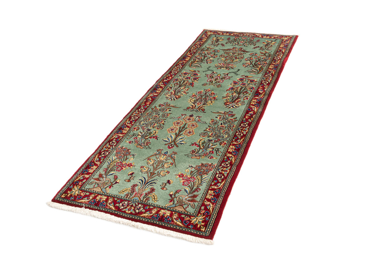 215 x 78 Ghom Kork
