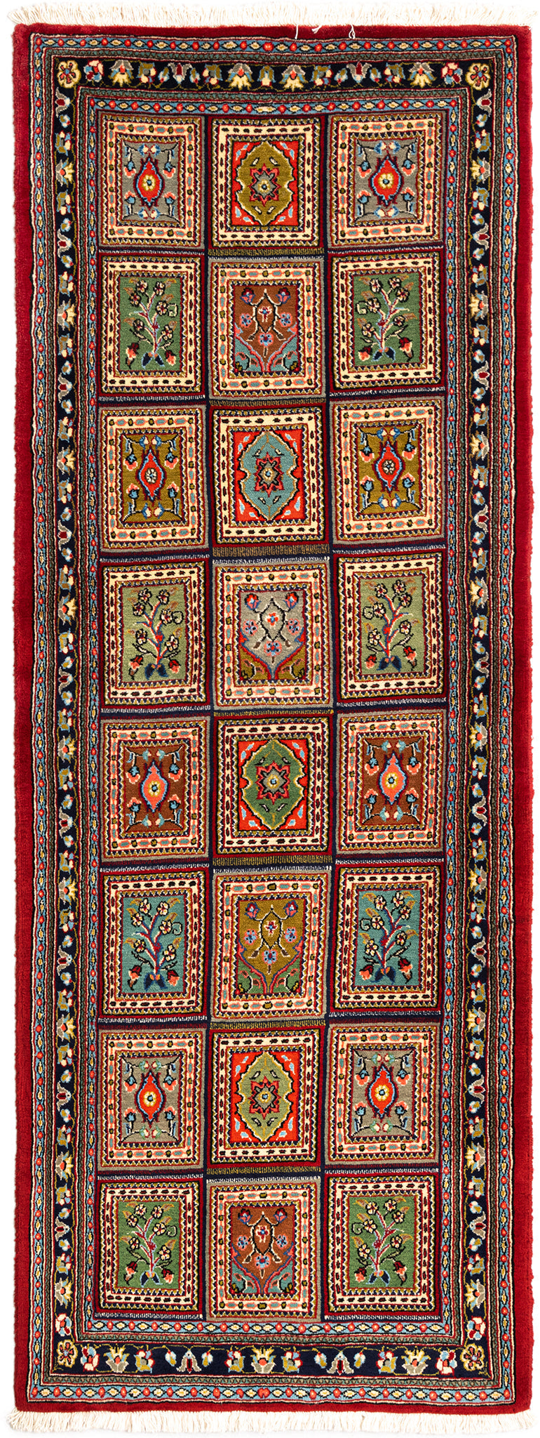 210 x 77 Ghom Kork