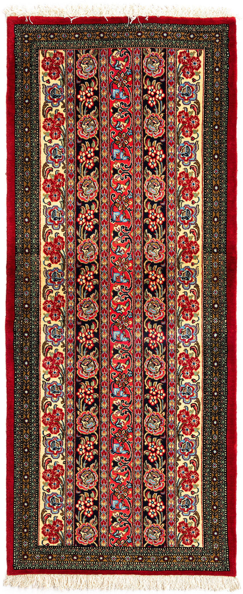 196 x 79 Ghom Kork