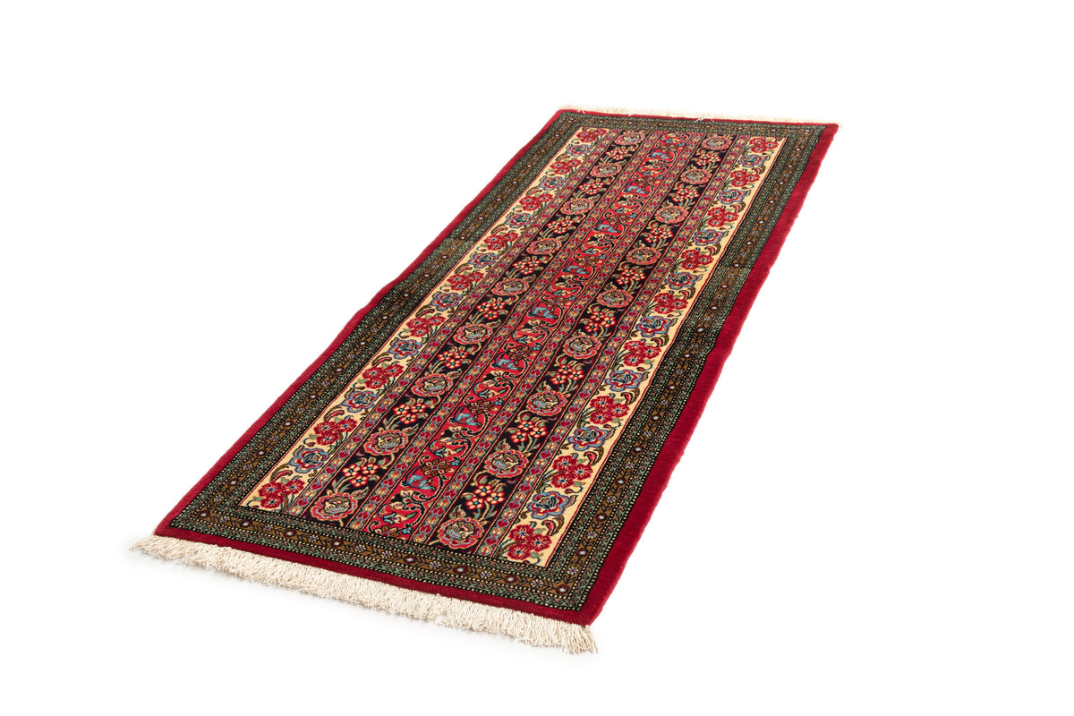 196 x 79 Ghom Kork