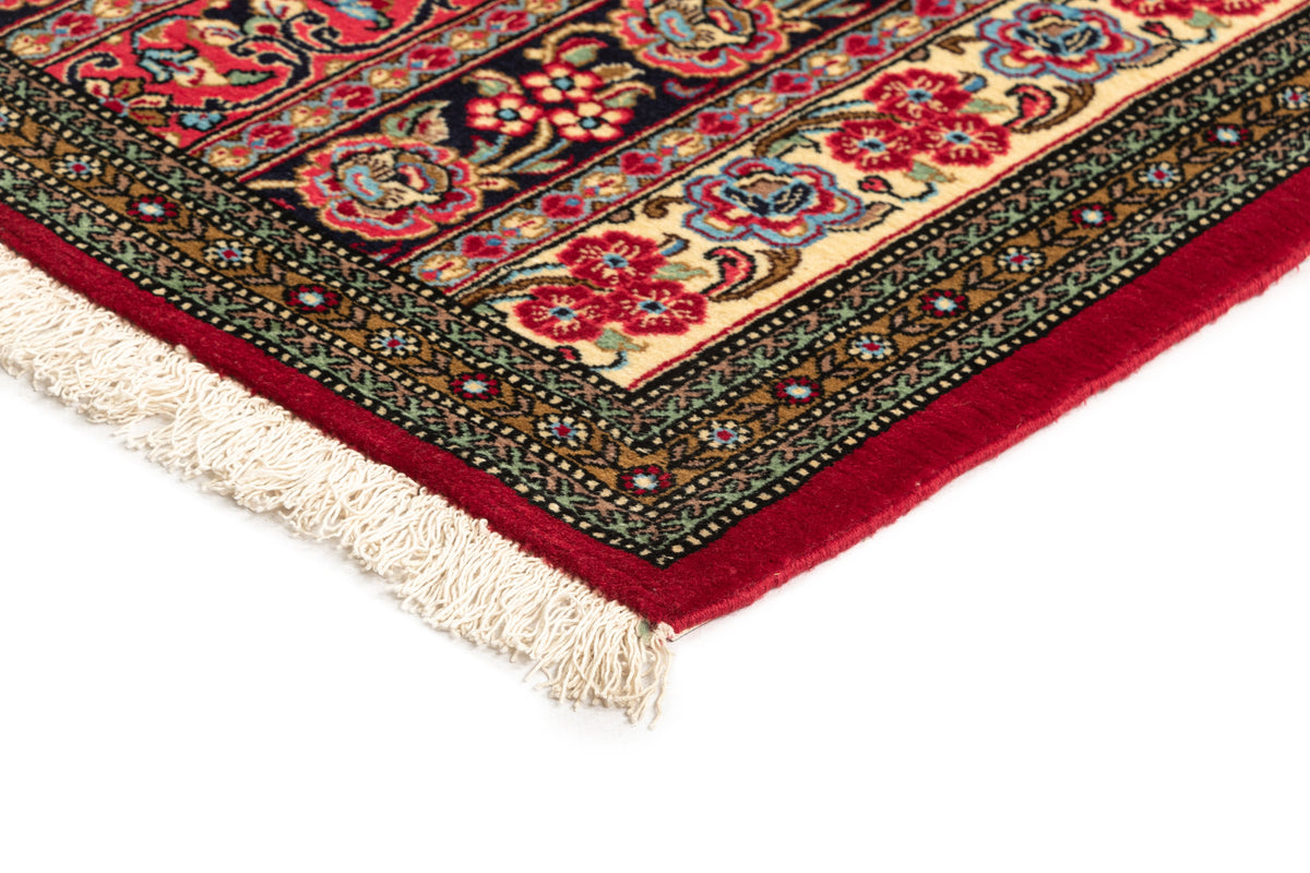 196 x 79 Ghom Kork