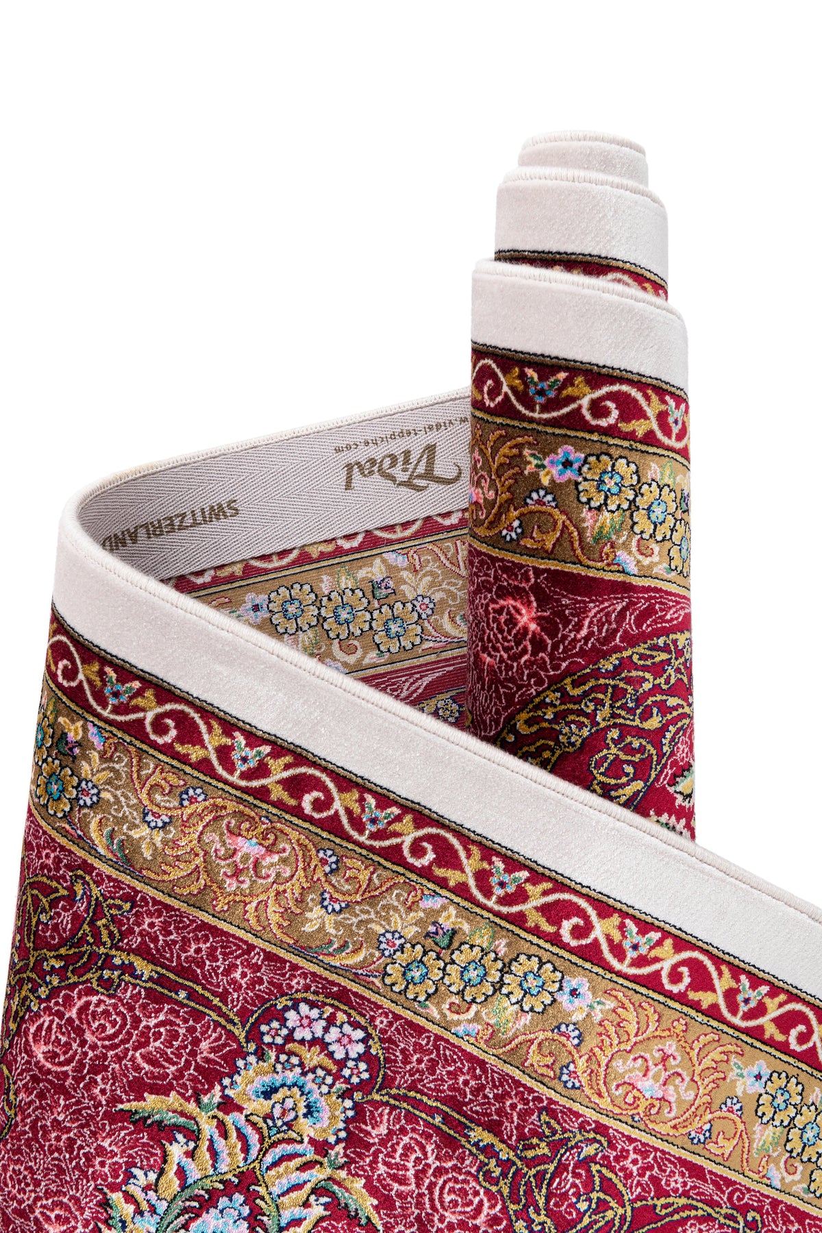 Vidal Classic Edition