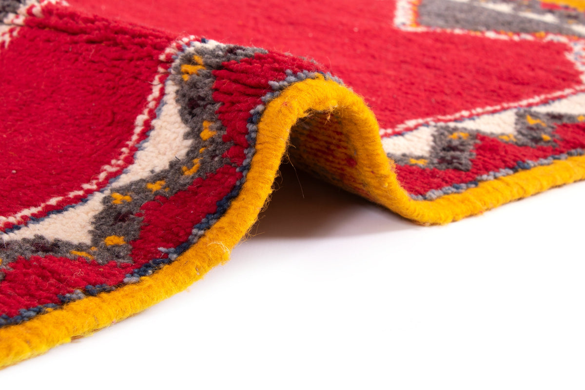 113×64 Ouarzazate