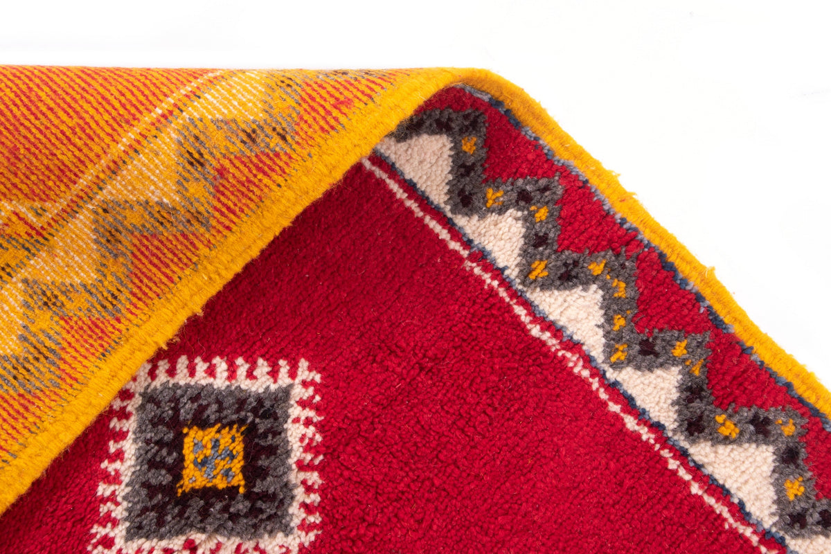 113×64 Ouarzazate