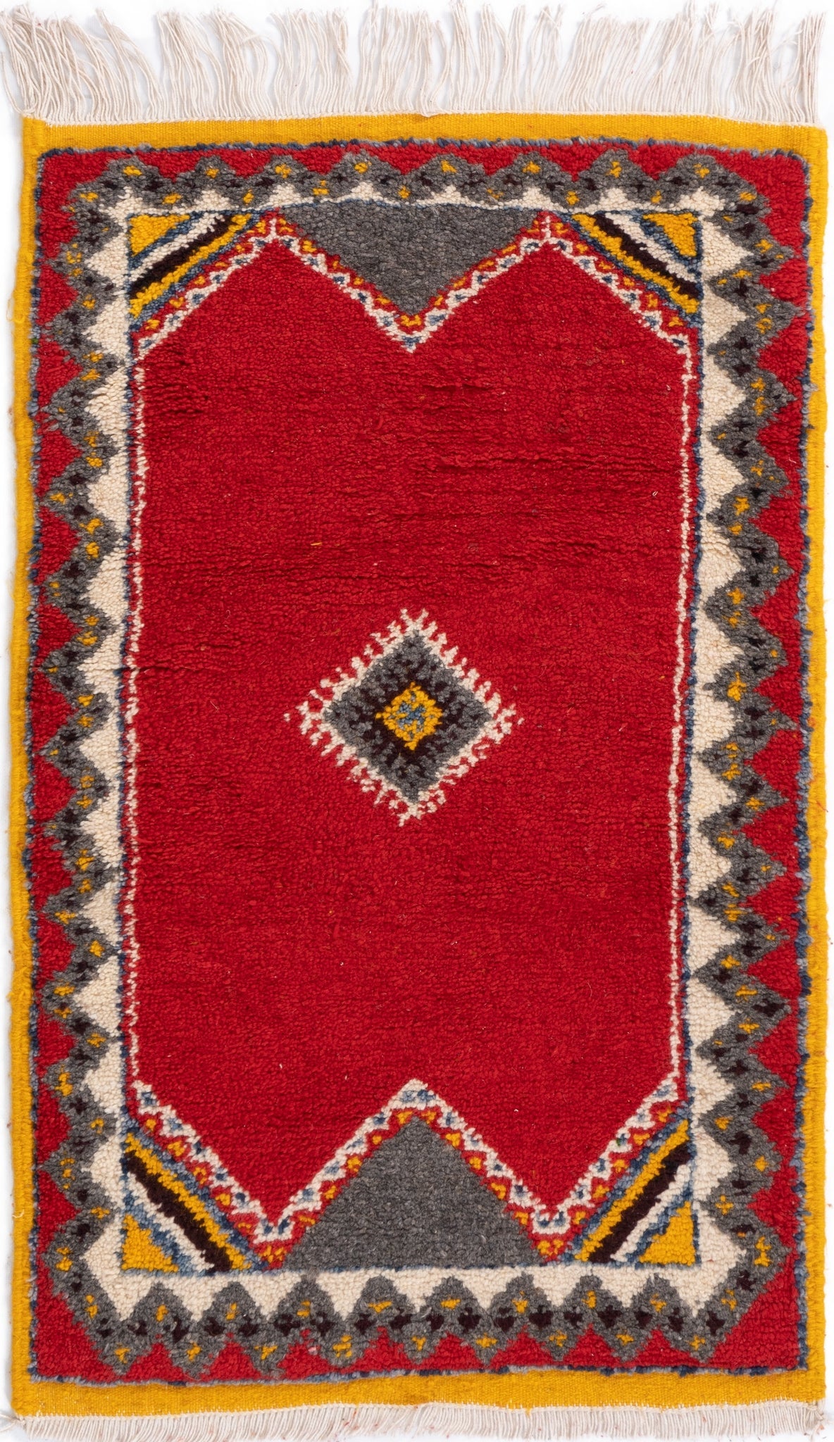 108 x 64 Ouarzazate