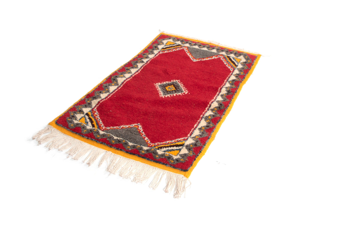 108 x 64 Ouarzazate