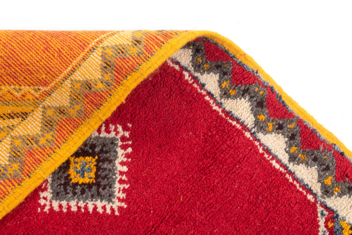 108 x 64 Ouarzazate