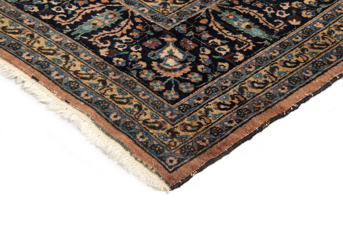 410 x 305 Mashad Ultra Vintage antik
