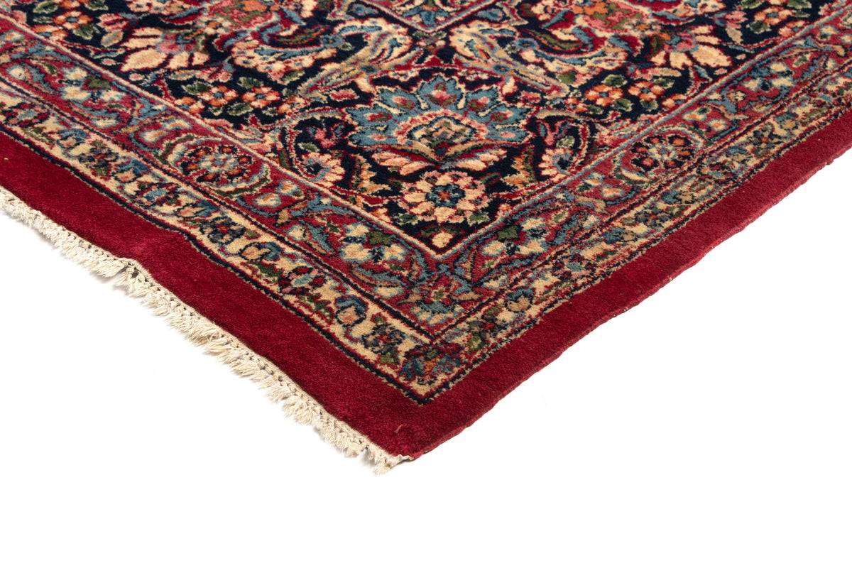 530 x 350 Kirman Semi-alt