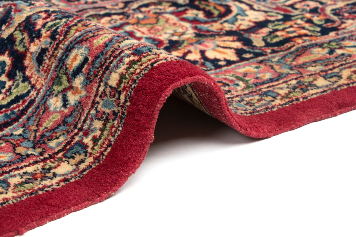 530 x 350 Kirman Semi-alt