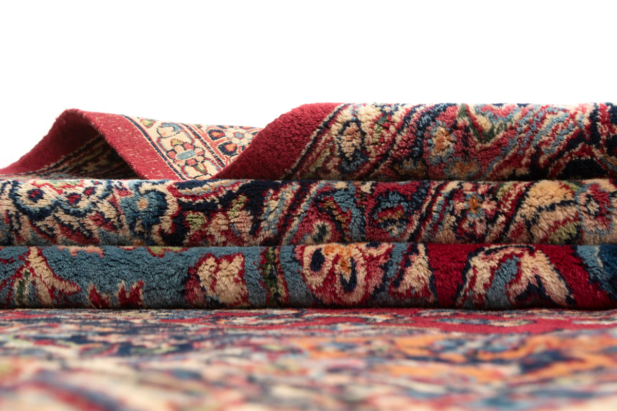 530 x 350 Kirman Semi-alt