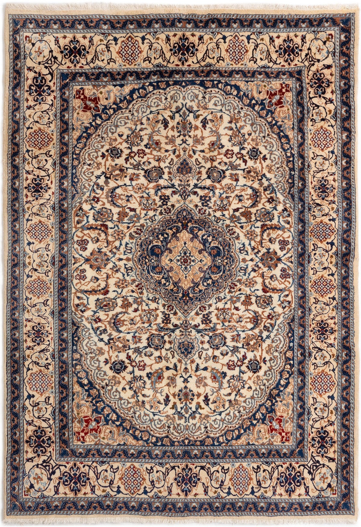 295 x 200 Nain 9 La