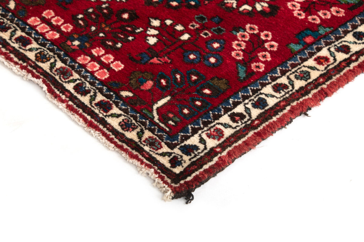 82 x 63 Hamadan