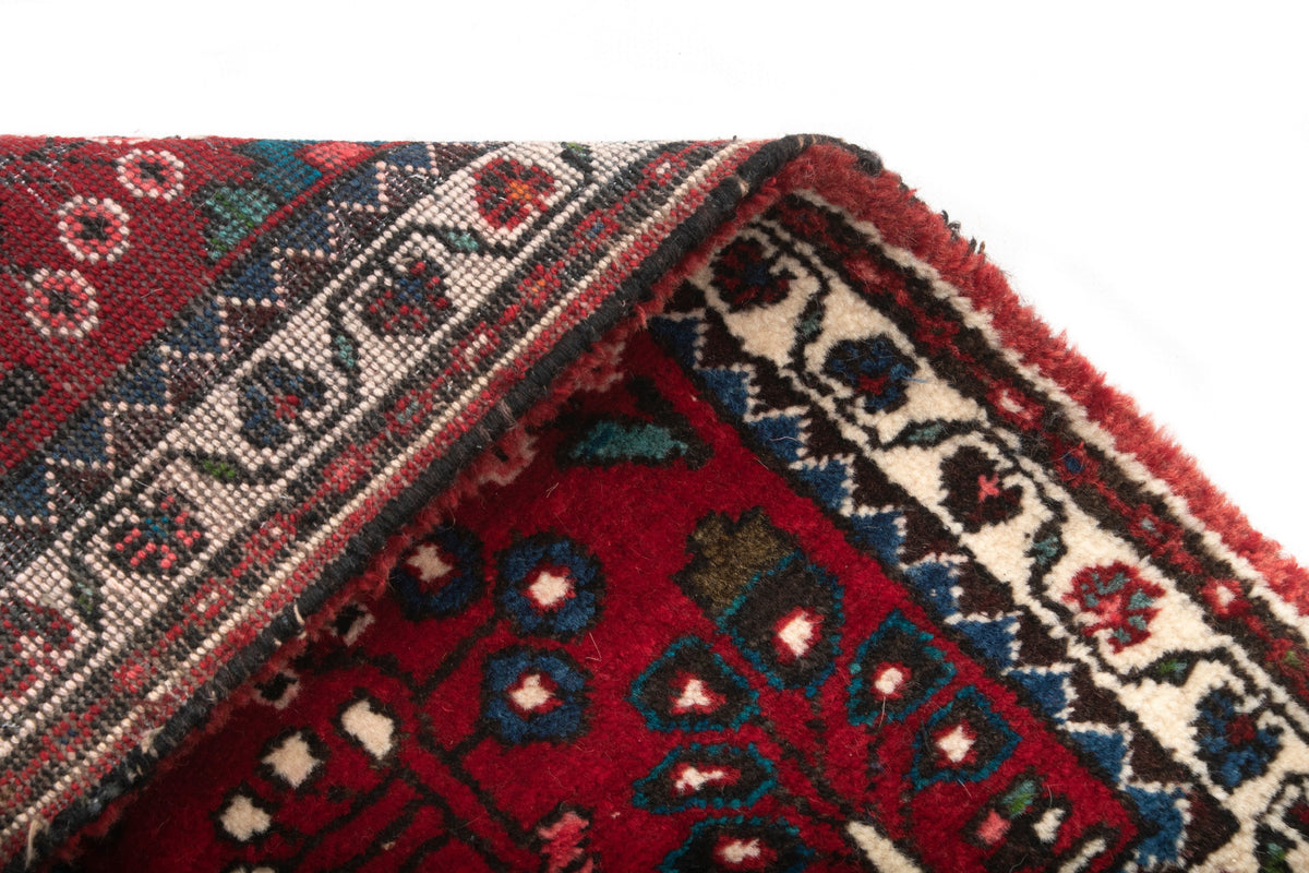 82 x 63 Hamadan