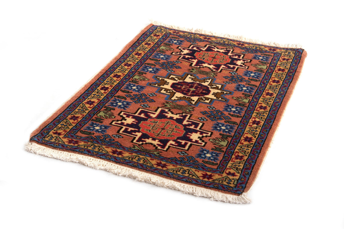 106 x 70 Hamadan