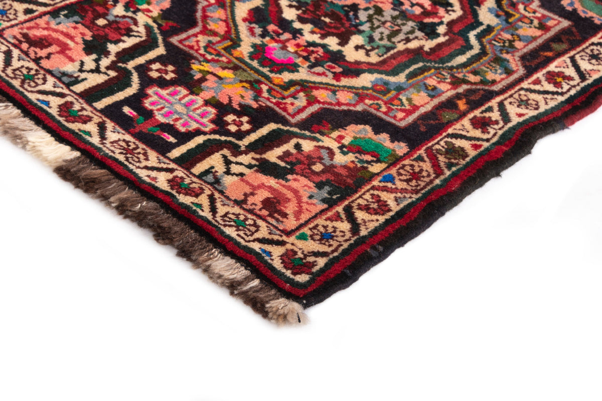 84 x 58 Hamadan
