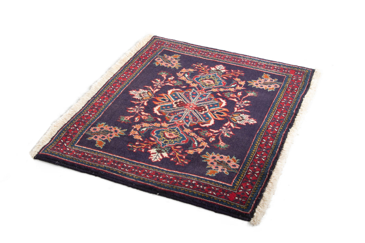 93 x 62 Hamadan