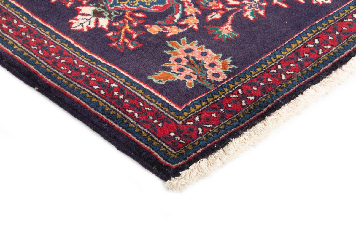 93 x 62 Hamadan