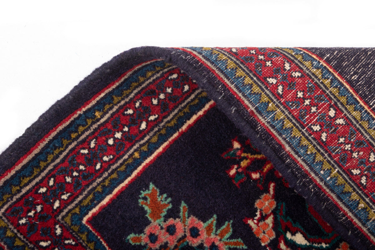 93 x 62 Hamadan