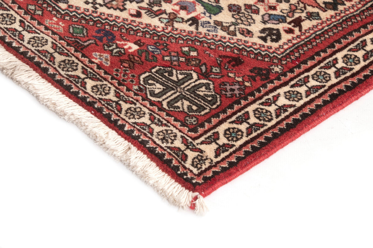 147 x 75 Abadeh