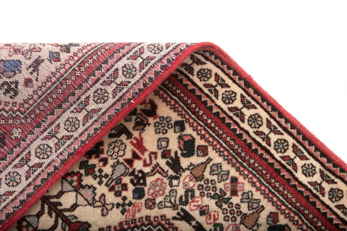147 x 75 Abadeh