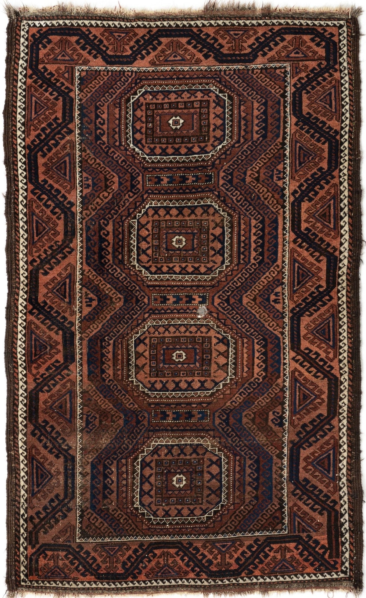 174 x 107 Beloutsch
