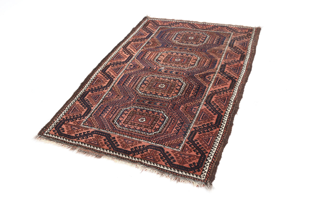 174 x 107 Beloutsch