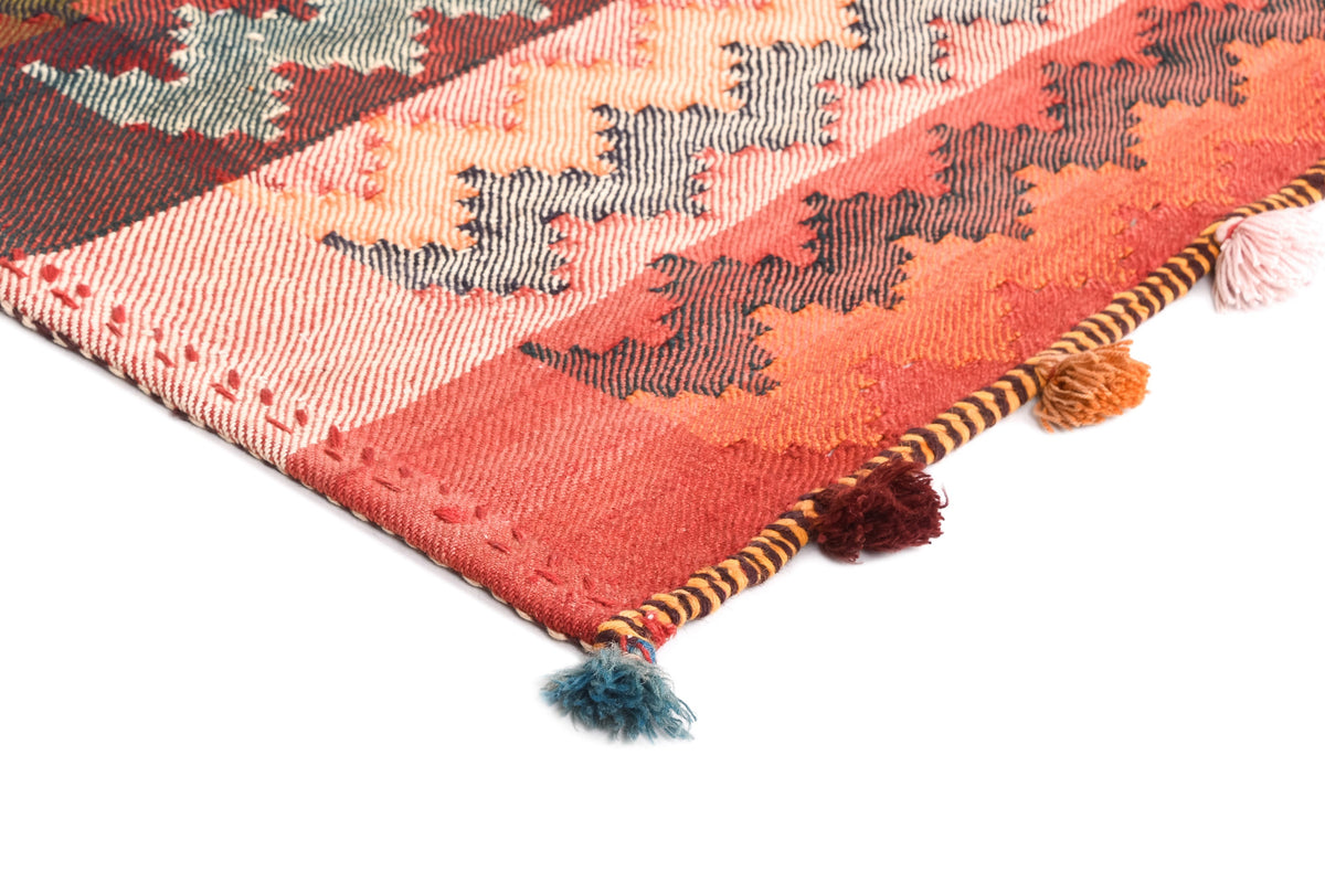 197 x 147 Jajim alt