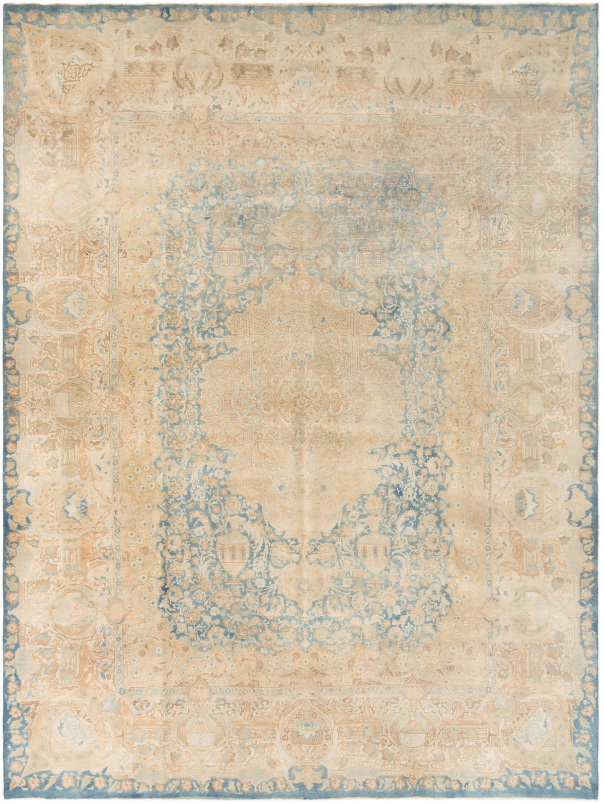 396x292 Kashmar Vintage