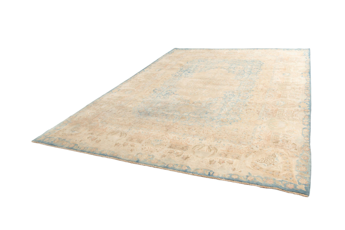 396x292 Kashmar Vintage